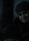 Charmed-Online-dot-nl_Charmed3x10BrujaHa1678.jpg