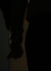 Charmed-Online-dot-nl_Charmed3x10BrujaHa1685.jpg