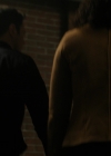 Charmed-Online-dot-nl_Charmed3x10BrujaHa1686.jpg