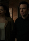 Charmed-Online-dot-nl_Charmed3x10BrujaHa1691.jpg
