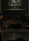 Charmed-Online-dot-nl_Charmed3x10BrujaHa1692.jpg