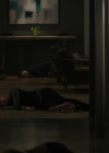 Charmed-Online-dot-nl_Charmed3x10BrujaHa1693.jpg