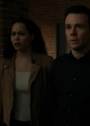 Charmed-Online-dot-nl_Charmed3x10BrujaHa1695.jpg