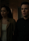 Charmed-Online-dot-nl_Charmed3x10BrujaHa1696.jpg