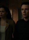 Charmed-Online-dot-nl_Charmed3x10BrujaHa1697.jpg