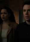 Charmed-Online-dot-nl_Charmed3x10BrujaHa1698.jpg