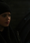 Charmed-Online-dot-nl_Charmed3x10BrujaHa1701.jpg