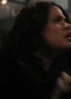 Charmed-Online-dot-nl_Charmed3x10BrujaHa1703.jpg