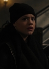 Charmed-Online-dot-nl_Charmed3x10BrujaHa1710.jpg