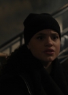 Charmed-Online-dot-nl_Charmed3x10BrujaHa1711.jpg