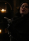Charmed-Online-dot-nl_Charmed3x10BrujaHa1712.jpg