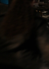 Charmed-Online-dot-nl_Charmed3x10BrujaHa1714.jpg