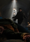 Charmed-Online-dot-nl_Charmed3x10BrujaHa1715.jpg