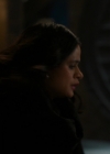 Charmed-Online-dot-nl_Charmed3x10BrujaHa1735.jpg