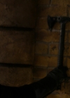 Charmed-Online-dot-nl_Charmed3x10BrujaHa1736.jpg