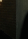 Charmed-Online-dot-nl_Charmed3x10BrujaHa1750.jpg
