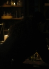 Charmed-Online-dot-nl_Charmed3x10BrujaHa1763.jpg