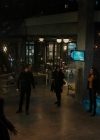 Charmed-Online-dot-nl_Charmed3x10BrujaHa1798.jpg