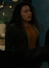 Charmed-Online-dot-nl_Charmed3x10BrujaHa1800.jpg