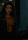 Charmed-Online-dot-nl_Charmed3x10BrujaHa1802.jpg