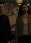 Charmed-Online-dot-nl_Charmed3x10BrujaHa1857.jpg