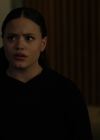 Bestandsnaam=Charmed-Online-dot-nl_Charmed3x10BrujaHa1860.jpg
Bestandsgrootte=686KiB
Afmetingen = 1920x1080
Datum toegevoegd = apr 21, 2021 Charmed-Online-dot-nl_Charmed3x10BrujaHa1860.jpg