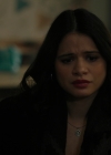Charmed-Online-dot-nl_Charmed3x10BrujaHa1866.jpg