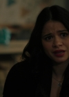 Charmed-Online-dot-nl_Charmed3x10BrujaHa1867.jpg