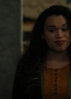 Charmed-Online-dot-nl_Charmed3x10BrujaHa1869.jpg