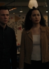 Charmed-Online-dot-nl_Charmed3x10BrujaHa1873.jpg