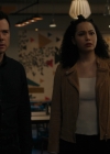 Charmed-Online-dot-nl_Charmed3x10BrujaHa1874.jpg
