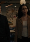Charmed-Online-dot-nl_Charmed3x10BrujaHa1875.jpg