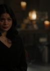 Charmed-Online-dot-nl_Charmed3x10BrujaHa1981.jpg