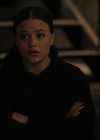 Charmed-Online-dot-nl_Charmed3x10BrujaHa1984.jpg