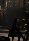 Charmed-Online-dot-nl_Charmed3x10BrujaHa1989.jpg
