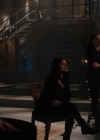 Charmed-Online-dot-nl_Charmed3x10BrujaHa1990.jpg