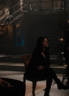 Charmed-Online-dot-nl_Charmed3x10BrujaHa1991.jpg