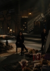 Charmed-Online-dot-nl_Charmed3x10BrujaHa1994.jpg