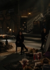 Charmed-Online-dot-nl_Charmed3x10BrujaHa1995.jpg