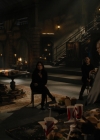 Charmed-Online-dot-nl_Charmed3x10BrujaHa1996.jpg