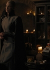 Charmed-Online-dot-nl_Charmed3x10BrujaHa1999.jpg