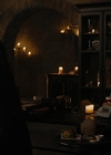 Charmed-Online-dot-nl_Charmed3x10BrujaHa2000.jpg