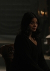 Charmed-Online-dot-nl_Charmed3x10BrujaHa2001.jpg