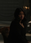 Charmed-Online-dot-nl_Charmed3x10BrujaHa2002.jpg
