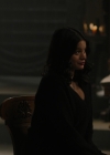 Charmed-Online-dot-nl_Charmed3x10BrujaHa2003.jpg