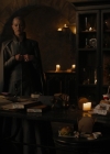 Charmed-Online-dot-nl_Charmed3x10BrujaHa2005.jpg