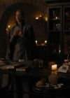 Charmed-Online-dot-nl_Charmed3x10BrujaHa2006.jpg