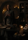 Charmed-Online-dot-nl_Charmed3x10BrujaHa2007.jpg