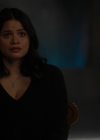 Charmed-Online-dot-nl_Charmed3x10BrujaHa2048.jpg