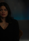 Charmed-Online-dot-nl_Charmed3x10BrujaHa2049.jpg